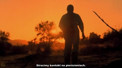 32.  Niewiarygodnie topniejący człowiek - The Incredible Melting Man 1977 nap.