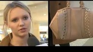 Street Fashion: Moda nie jest wygodna? Tej zimy będzie inaczej...