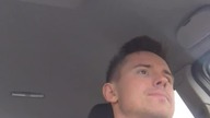 Jak nazywa się Wasz chat grupowy?