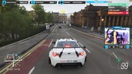  [FORZA HORIZON 4!] DUŻE WYDECHY GRUBE DRIFTY
