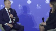 NAWROCKI O POLAKACH ZOSTAWIONYCH SAMYM SOBIE NA BLISSKIM WSCHODZIE!