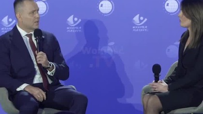 NAWROCKI O POLAKACH ZOSTAWIONYCH SAMYM SOBIE NA BLISSKIM WSCHODZIE!