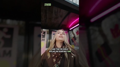 Mateusz Damięcki zaskoczył #ja wysiadam #golden #furioza #damięcki