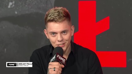 fame mma 17 (więcej darmowych gal opiśie)