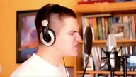 10 Najlepszych przer&oacute;bek "Ona tańczy dla mnie" - Parodia WEEKEND