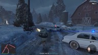 Grand Theft Auto V #1 (Gameplay Po Polsku - Bez Komentarza)