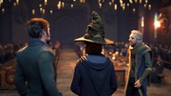 Dlaczego powinieneś przejść Dziedzictwo Hogwartu CZTERY razy?