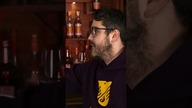 Muzułmanin pozywa brytyjski pub