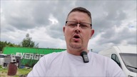 Klimatyzacja za darmo z nadwyżek PV¿ Montaż bez narzędzi i bez pompy próżniowej (720p 30fps AV1-48kb