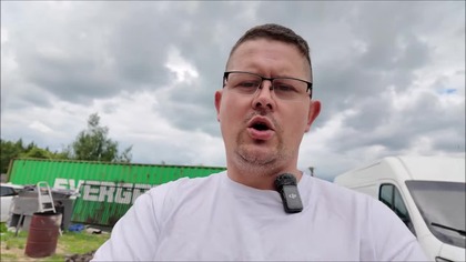 Klimatyzacja za darmo z nadwyżek PV¿ Montaż bez narzędzi i bez pompy próżniowej (720p 30fps AV1-48kbit AAC-polski)