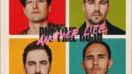 Big Time Rush - Another Life (PaulPoland Album Mix-Ups)