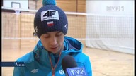 Na półmetku 62.  Turnieju Czterech Skoczni (02. 01. 2014)