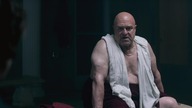 Gracz / The Gambler (Thriller, Dramat, Kryminał, 2014) lektor pl