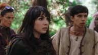 Holistyczna Agencja Detektywistyczna Dirka Gently'ego S02E07.This Is Not Miami (HD)