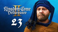 SAMI SWOI! Kingdom Come: Deliverance 2 (Odc.  23)