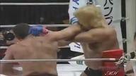 "IN FOR THE KILL" MMA KNOCKOUTS HD