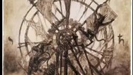 Labyrinth Tarot