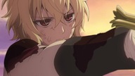 Owari no Seraph: Nagoya Kassen-hen - Odcinek 10 [Napisy PL]