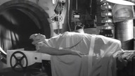 Szpital. Doktora. Frankensteina. 1988.pl. DVDRip. x264-LTN