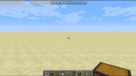Jak zrobić AUTOMATYCZNĄ FARMĘ PSZENICY w MINECRAFT 1. 18
