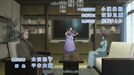 Yosuga no Sora In Solitude, Where We Are Least Alone.  (Odcinek 8)