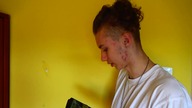 ODGADUJEMY MARKI PO SLOGANACH!| z Rowashi