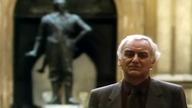 Inspector Morse S02E03 - Kraj krwawiącego słońca (The Setting of the Sun)