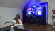 Just Dance 2022 Black Mamba Ps4 pro