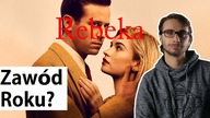 Rebeka (2020) - Recenzja Netflix