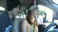 Starbucks rap