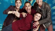Big Time Rush Unreleased Songs (Filtered Instrumental) #comingsoon