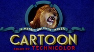 Tom i Jerry - odcinek 080 Przygoda szczeniaka