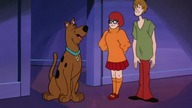 The Scooby-Doo Show [S01E08] HD