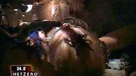 Fear Factor S06E12.