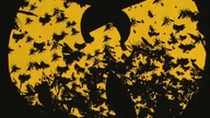 Wu-Tang Killa Beez - Bar Mitzvah