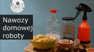 9 naturalnych, ekologicznych nawoz&oacute;w dla roślin domowych. Jak zrobić eko naw&oacute;z?