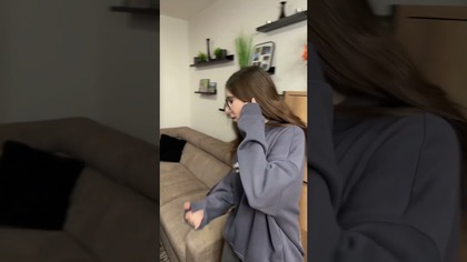 Błyszczyki i pomadki #fikimikiagatkiimoniki