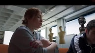 S01E10.pl. IVO