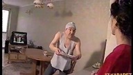 Kabaret Pirania - Na Hawajskich Piaskach