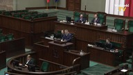  Andrzej Zapałowski: Możemy tylko liczyć na własne państwo, na własną straż graniczną!