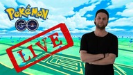 Shiny Hunt