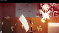 Rap do PayDay 2
