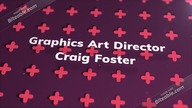 Untitled (2010) End Credits
