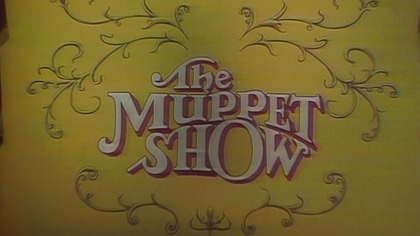 The. Muppet. Show. S01E19 [10Bit] [1080p. WEB-DL. H265-AS76-FT] [Napisy PL]