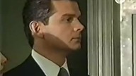 Kłamstwo i miłość odc 084
