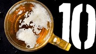 10 sposobów na ratowanie świata POPIJAJĄC PIWO [TOPOWA DYCHA]