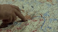 Hitler -pl 720p