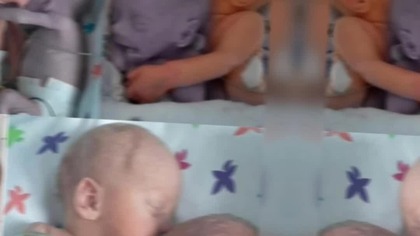 miłość leczy a rodzice Aniela i Marek misiarz Millor konczakowskich to złodzieje