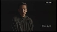 MARTIN SOLVEIG & LAIDBACK LUKE - BLOW (VIVA POLSKA)