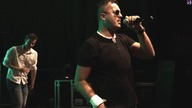 SPIKE - TY TEGO CHCESZ - Koncert 2016